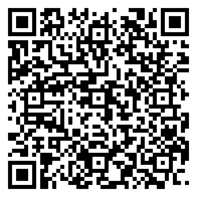 QR code 02060187600000