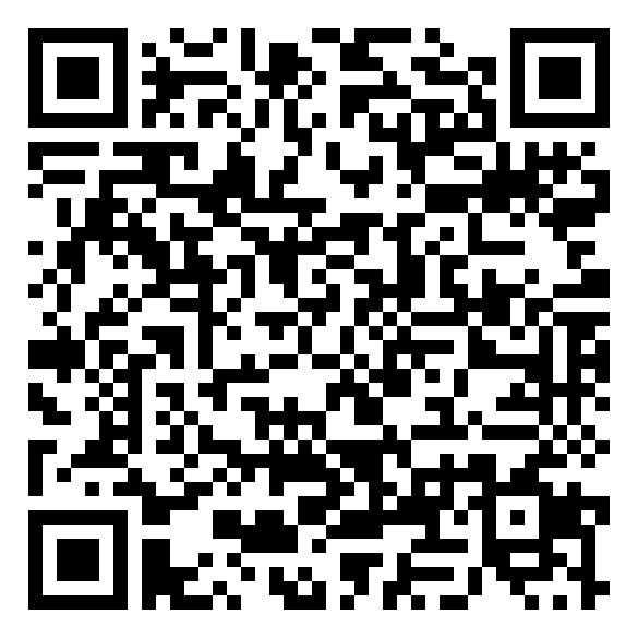 QR code 52132300400000