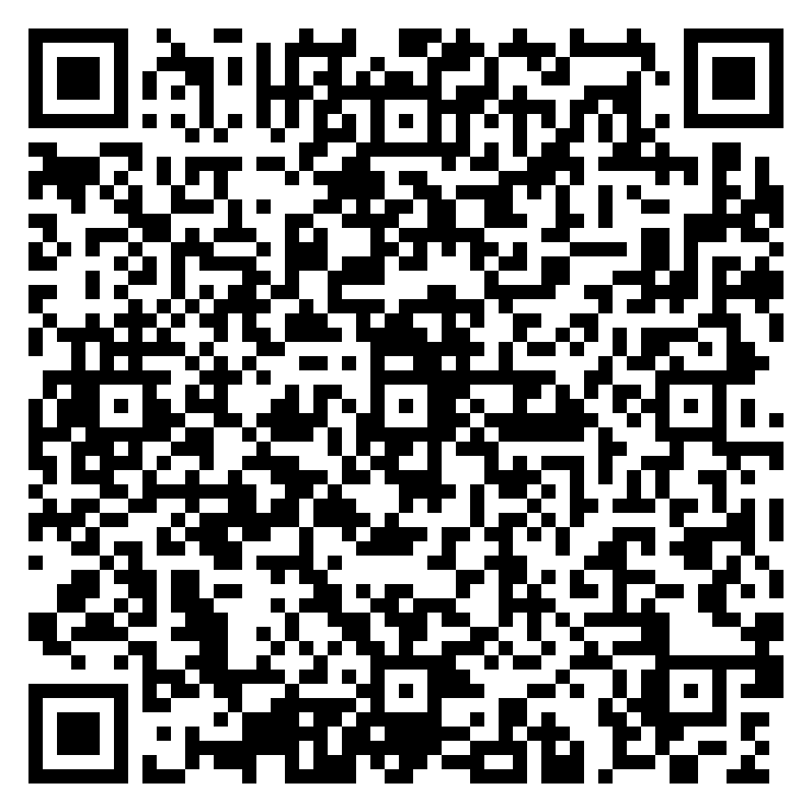 QR code 14523603200000