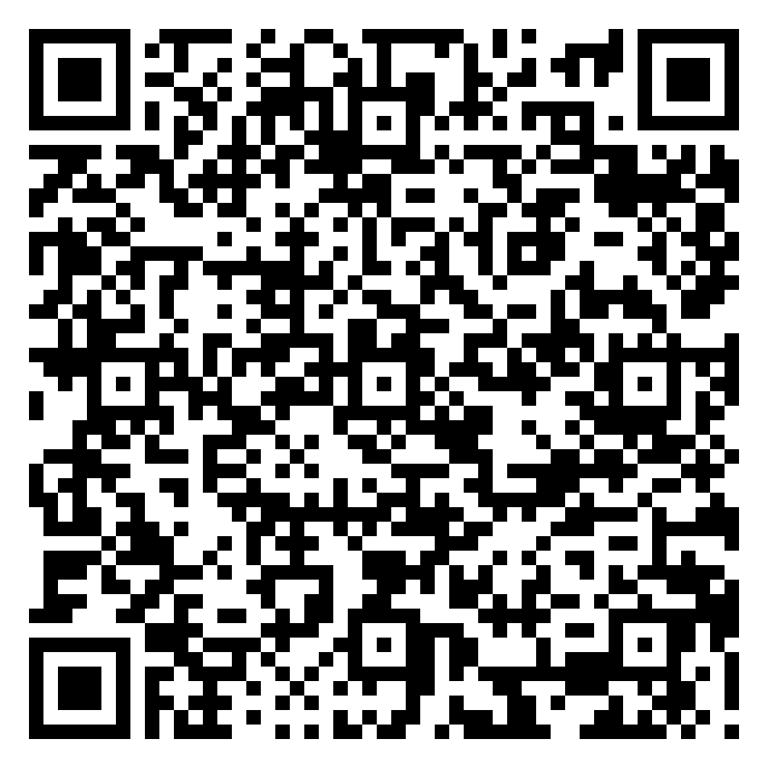 QR code 36218225900000