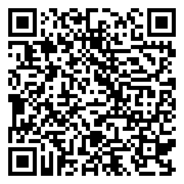 QR code 27319610600000