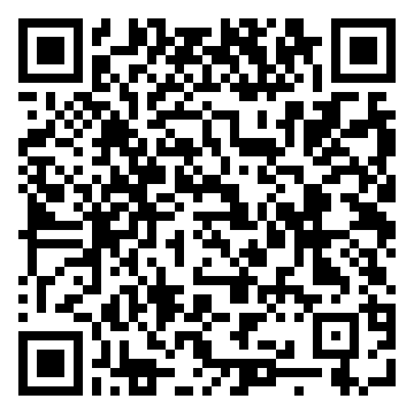 QR code 63426523600000
