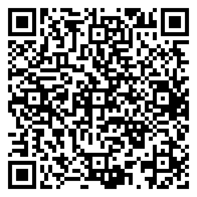 QR code 38384963200000