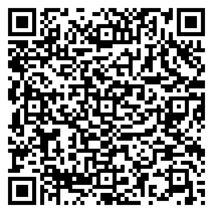 QR code 10016472100000