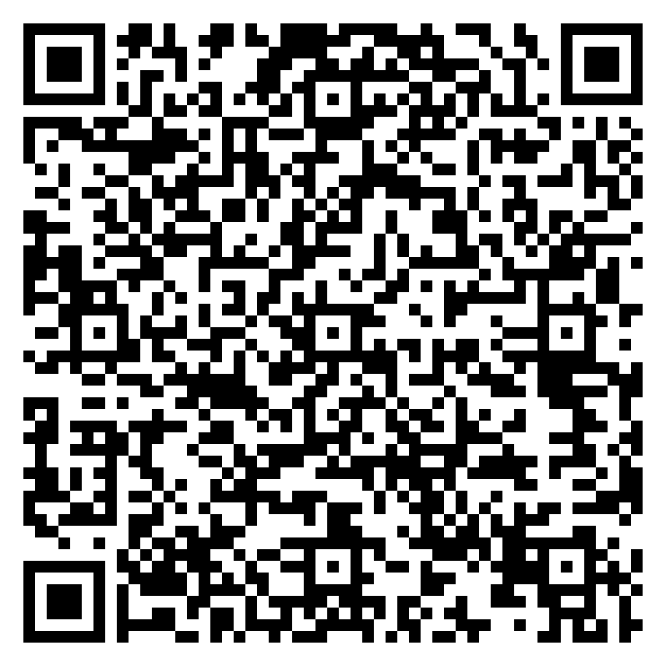 QR code 52360144700000