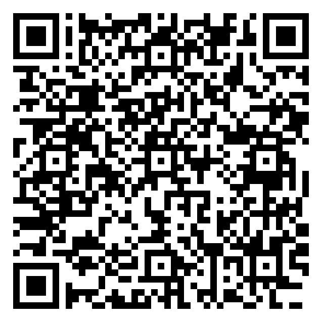 QR code 14296665200000