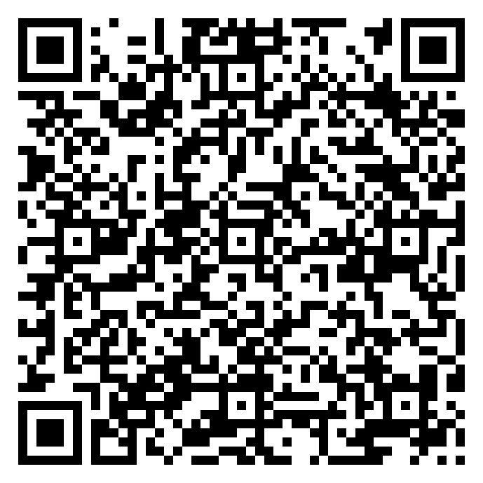 QR code 02192013500000