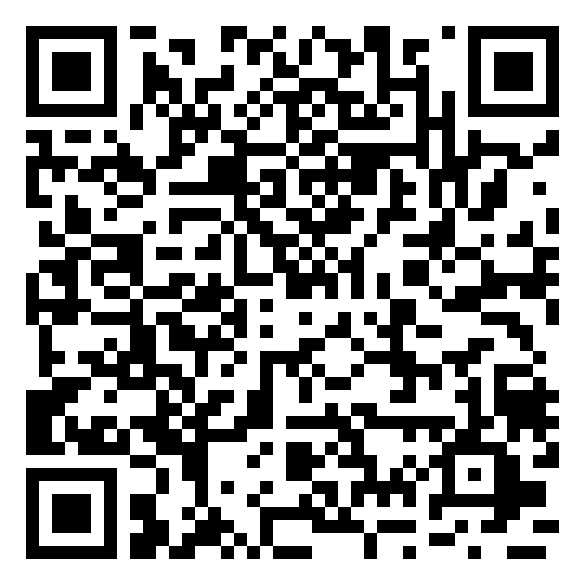 QR code 30068981900000