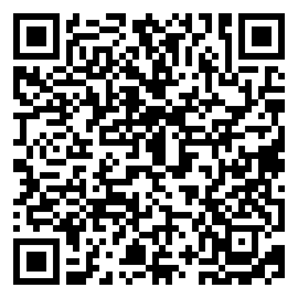 QR code 47317235800000
