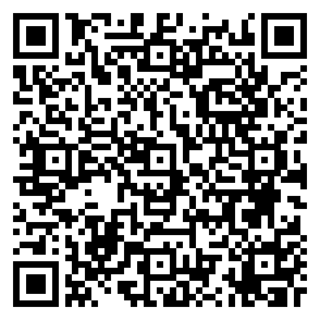 QR code 63404294400000