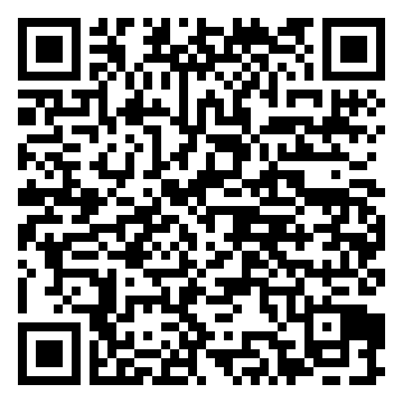 QR code 38475164500000