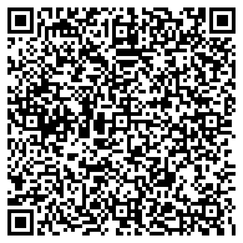 QR code 38134445400000
