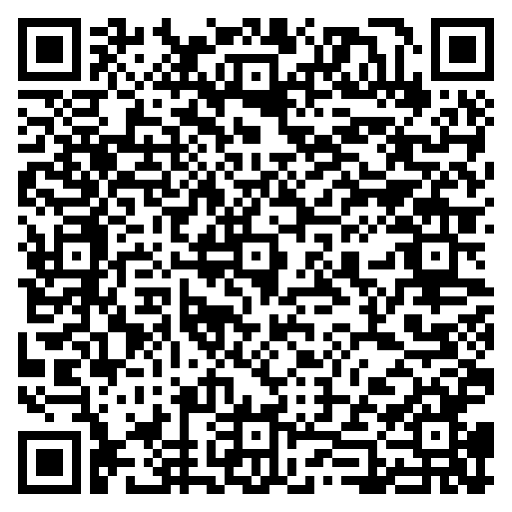 QR code 38288866000000