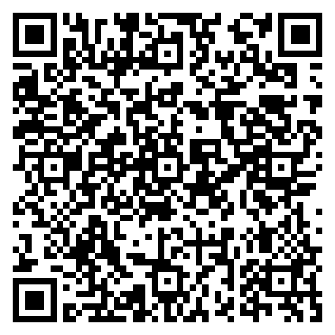 QR code 38859214900000