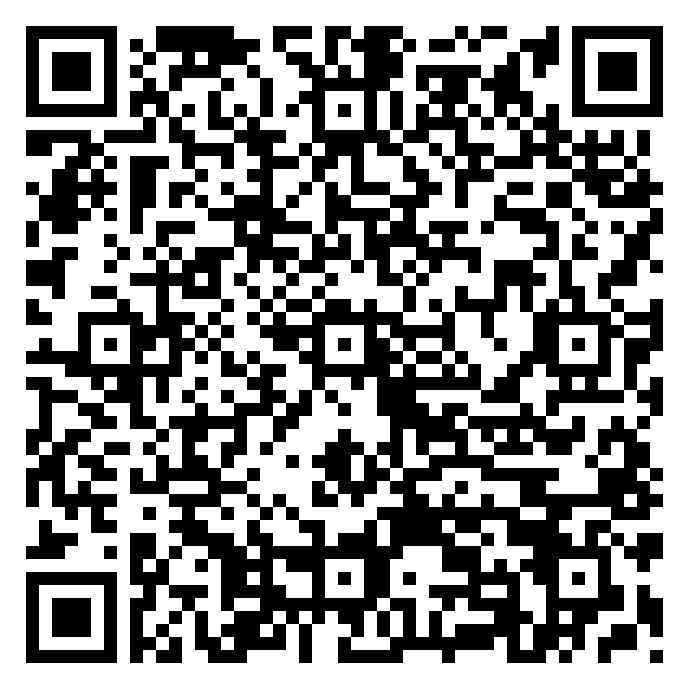 QR code 81253988000000