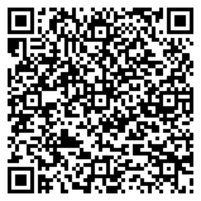 Integracja Sensoryczna Patrycja Dziubczyńska QR code QR code 52416876800000