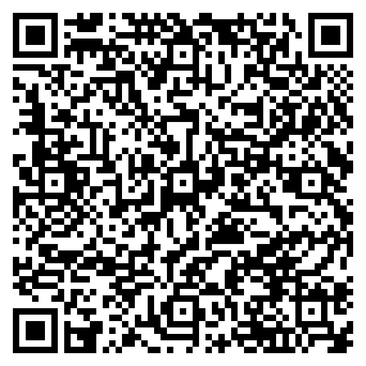 QR code 21024662600000