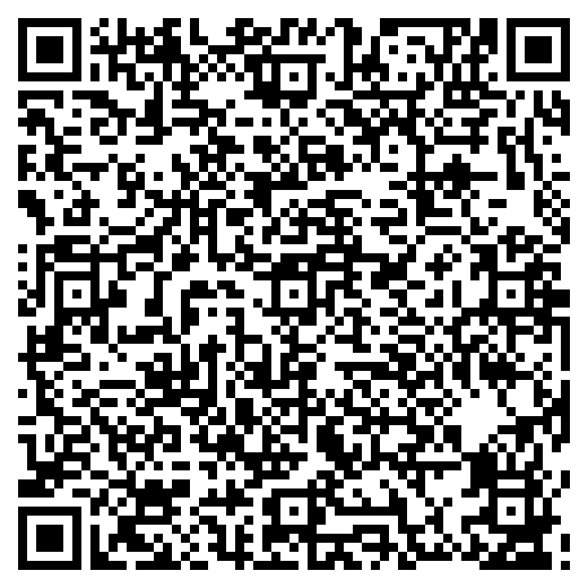 QR code 38246642600000