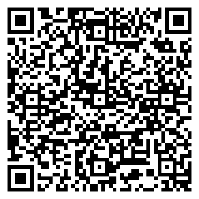 QR code 23108606600000