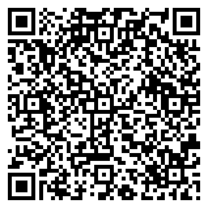 QR code 38725899700000