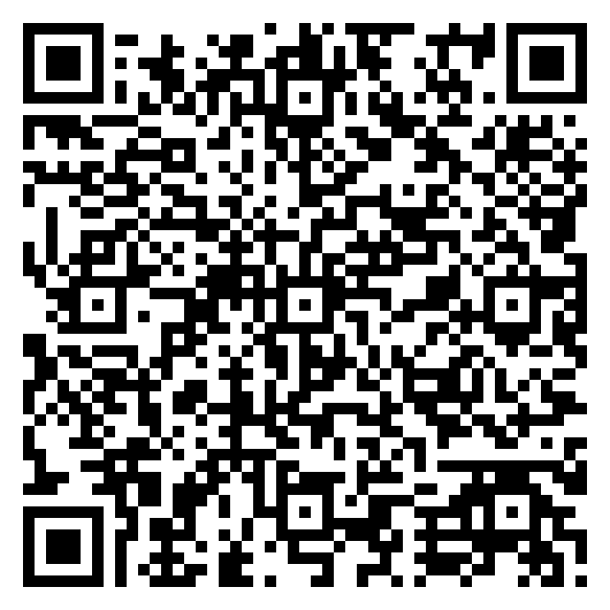 QR code 23049993200000