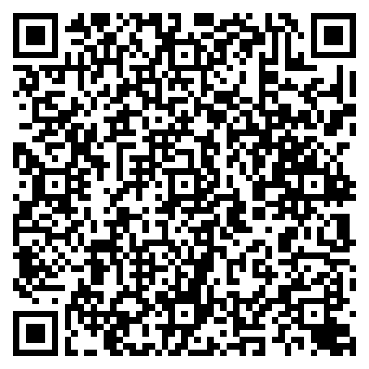 QR code 22033774600000