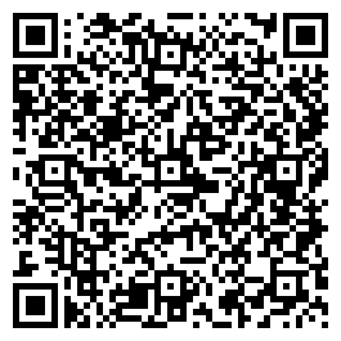 QR code 54020533300000