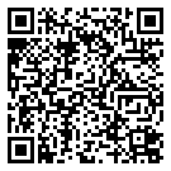 QR code 93270826900000