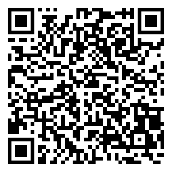 Integracjab2B QR code QR code 14161414100000