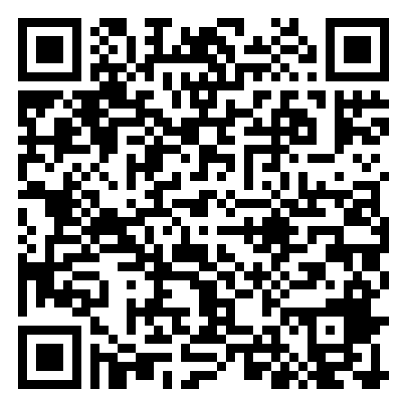 QR code 36376961800000