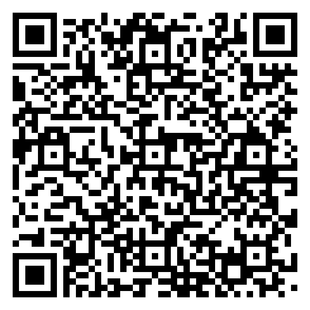 QR code 03088354200000