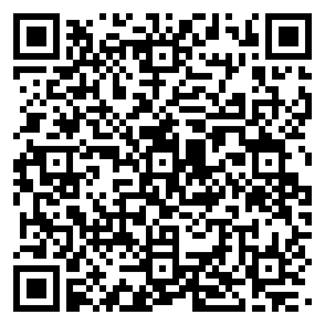 QR code 52361515900000