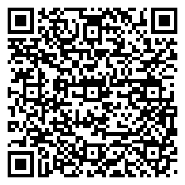 QR code 01515739400000