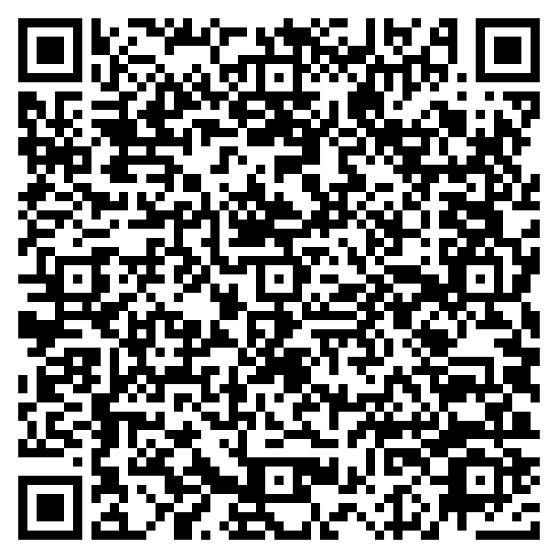 QR code 27829843200000