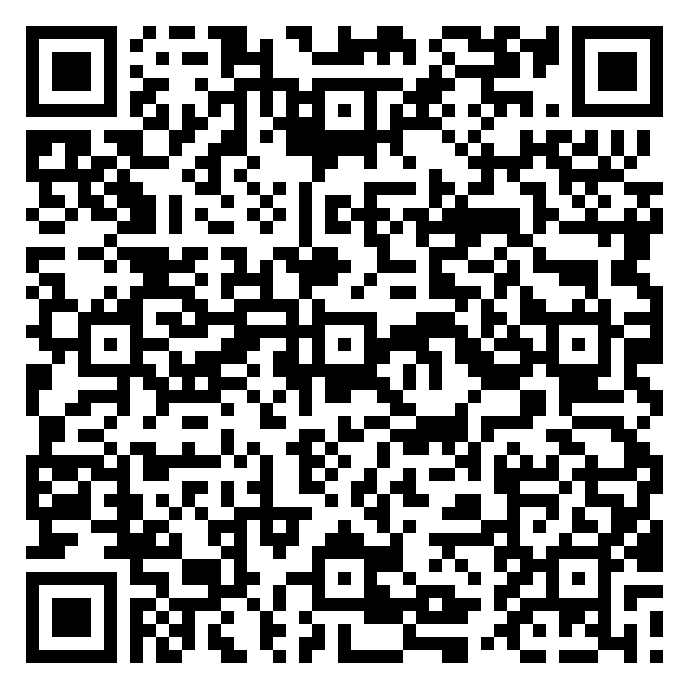 QR code 14162035400000