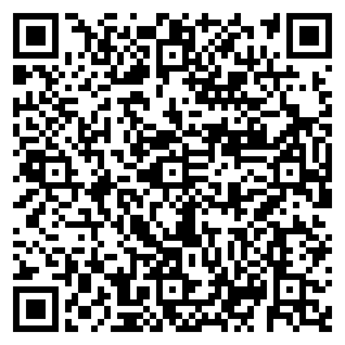 QR code 38981547900000