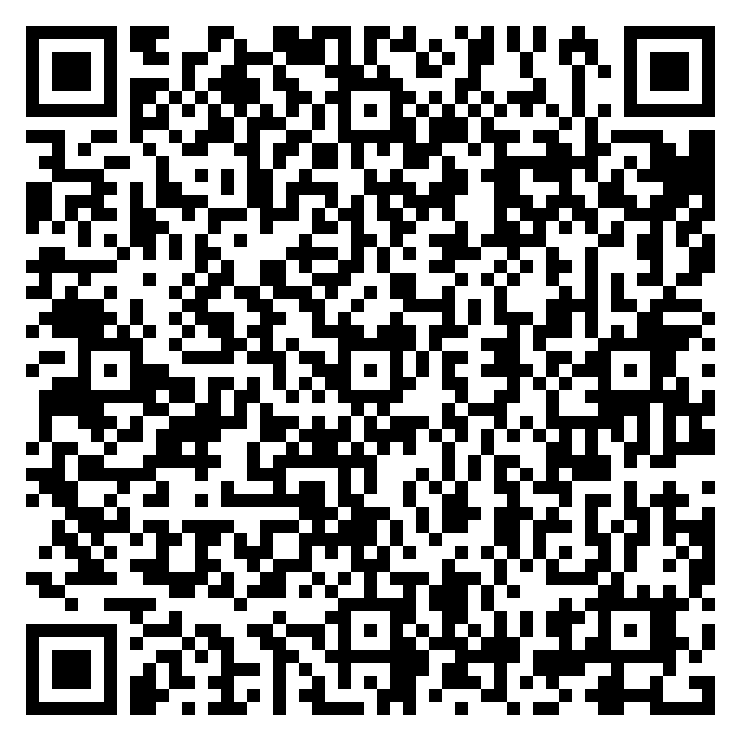 QR code 14078732000000