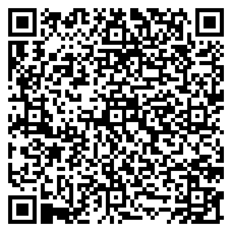 QR code 38184527400000