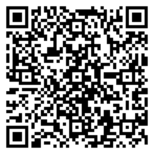 QR code 25067002000000
