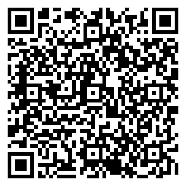 QR code 08051589700000
