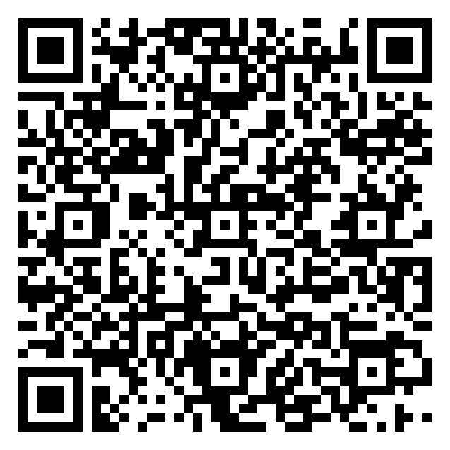 QR code 20079063900000