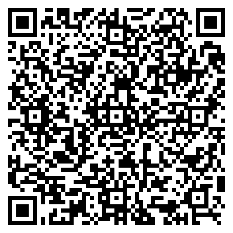 INTEGRACYJNY ŻŁOBEK TUTEK JUSTYNA KUBE QR code QR code 08032573100000