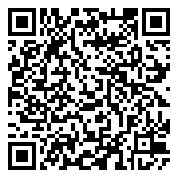 QR code 52460031000000