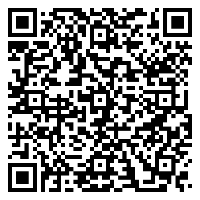 QR code 10065638700000
