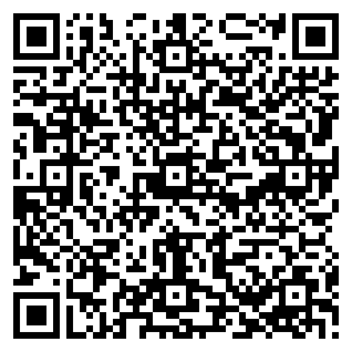QR code 54350461600000