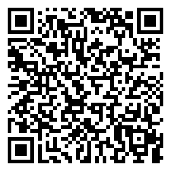 QR code 52560224400000
