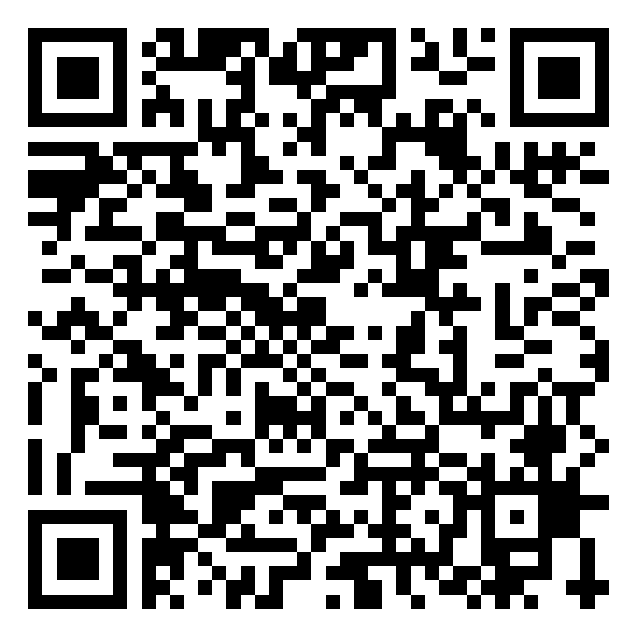 QR code 36084803300000