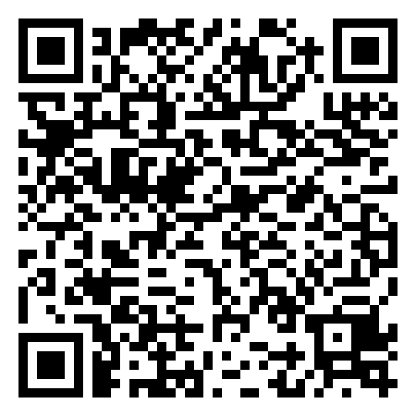 QR code 27779402800000