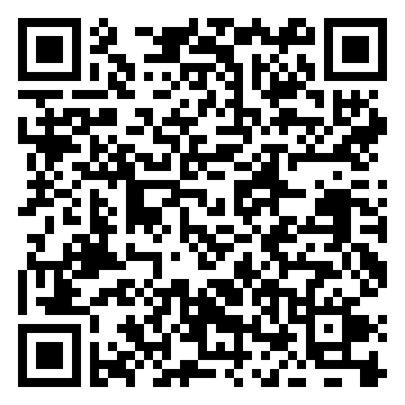 QR code 36337185000000