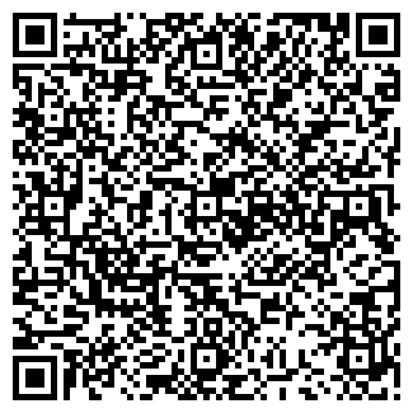 QR code 36727892300000
